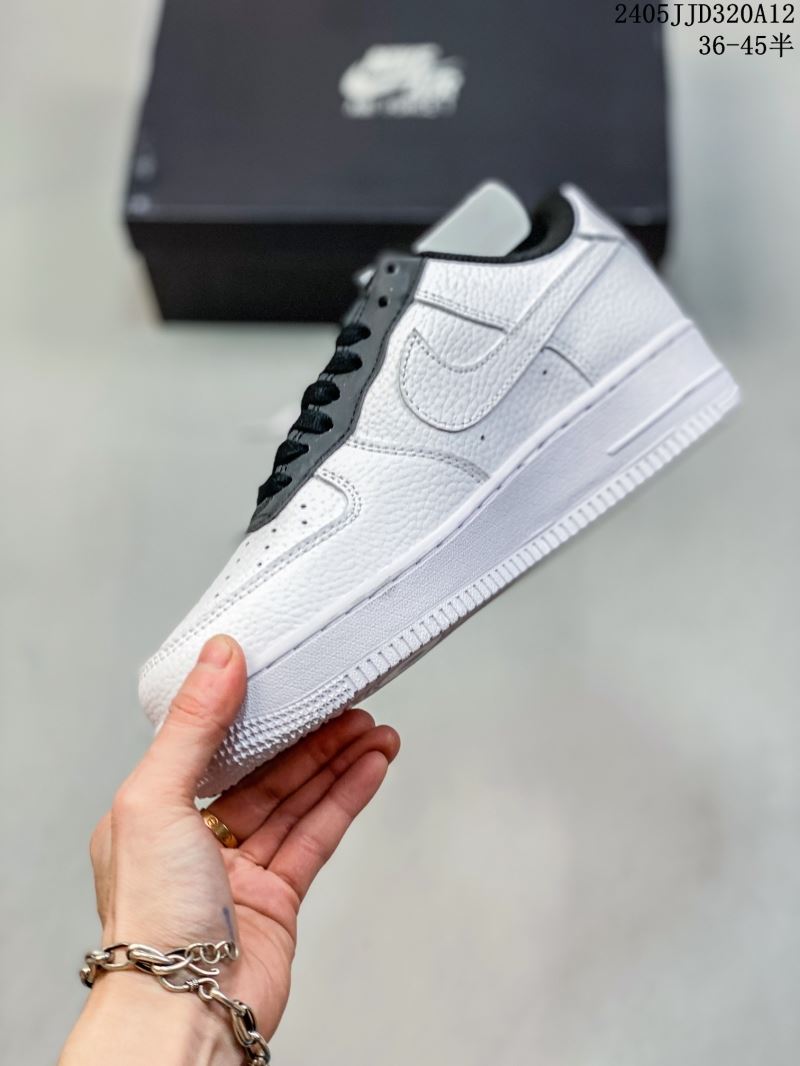 Nike Air Force 1 Shoes